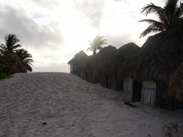 tulum el mirador.JPG